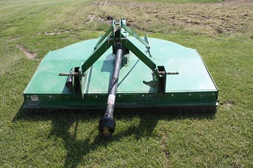Property photo 40 - FARM EQUIPMENT AUCTION IN SULLIVAN COUNTY, INDIANA